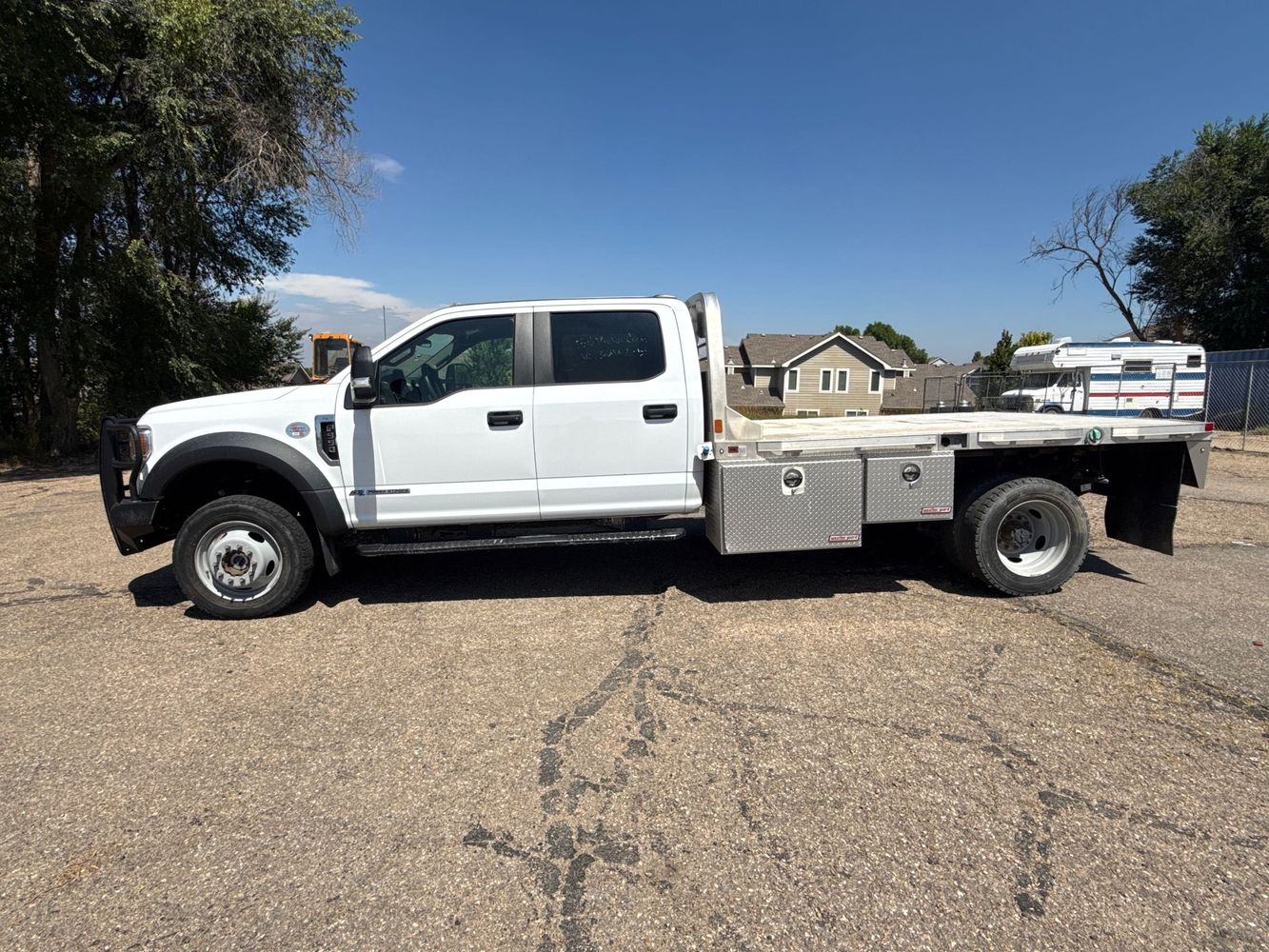 ford f-550 super duty chassis cab 2022 1FD0W5HT4NEF13087 image ford f-550 super duty chassis cab 2022 1FD0W5HT4NEF13087 image